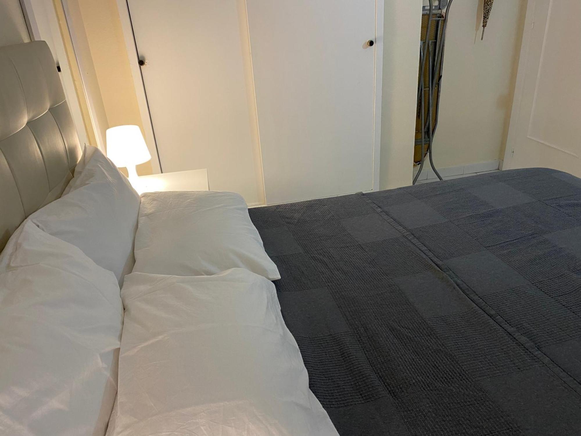 Benal Beach Apartamento Mountain View Benalmádena Kültér fotó