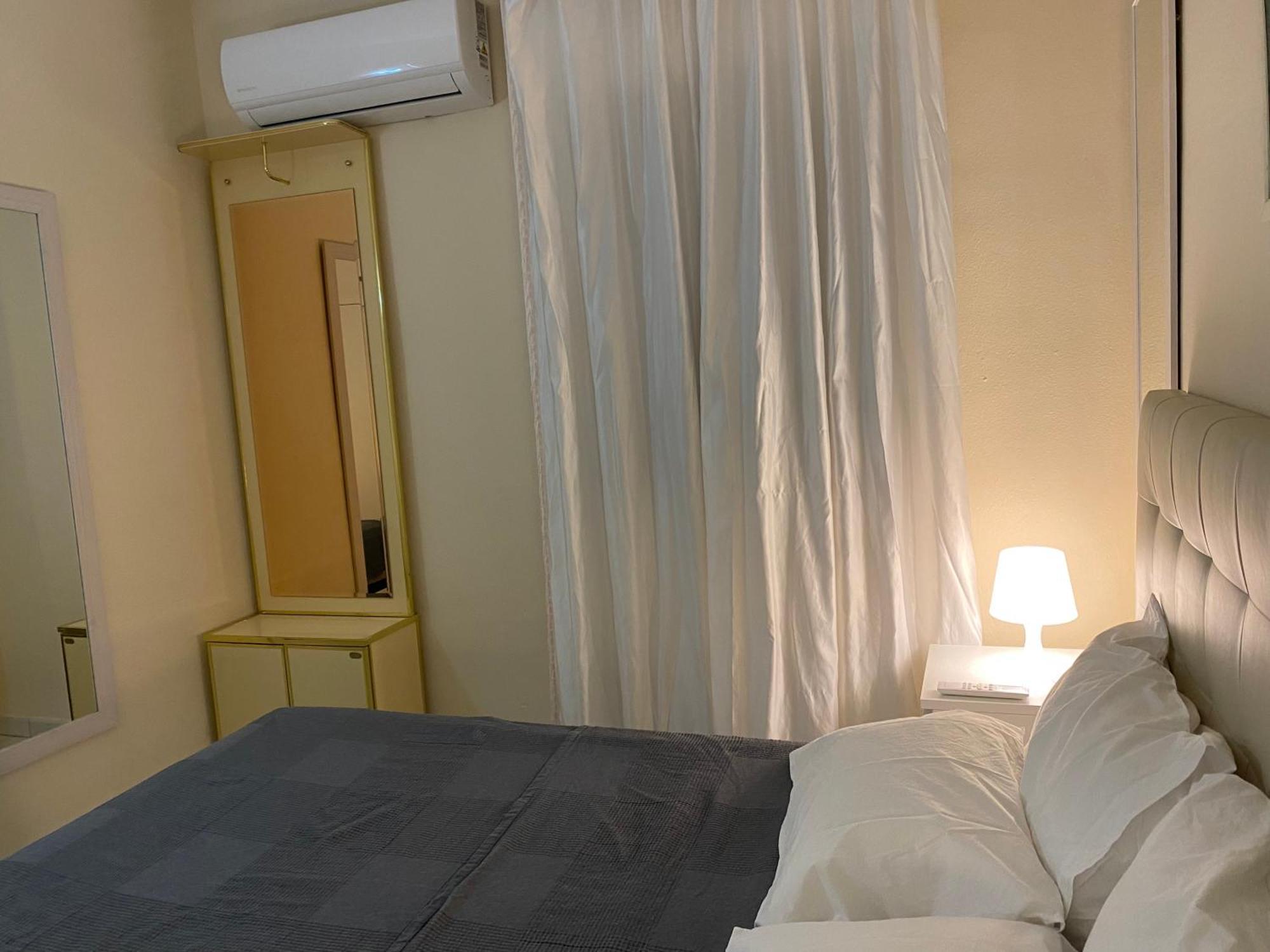 Benal Beach Apartamento Mountain View Benalmádena Kültér fotó