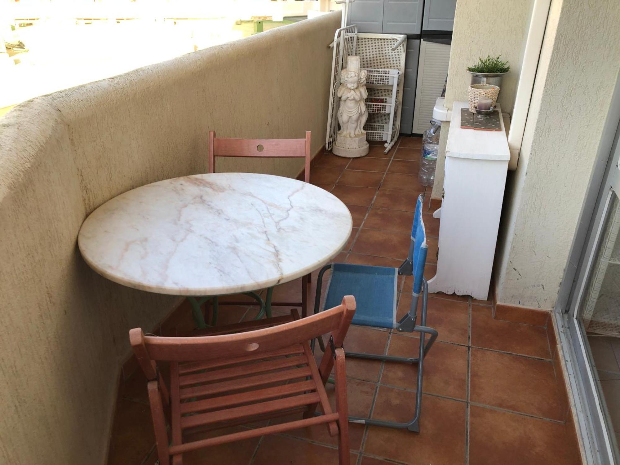 Benal Beach Apartamento Mountain View Benalmádena Kültér fotó